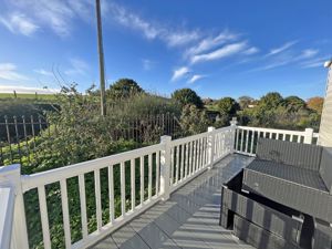 Decking- click for photo gallery